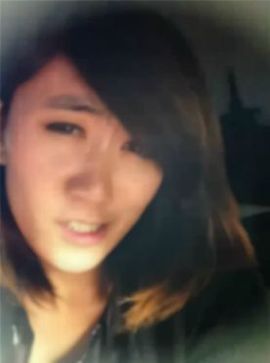 ★阿曼★主播照片