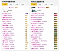 ╰★`小夕☆’的图片