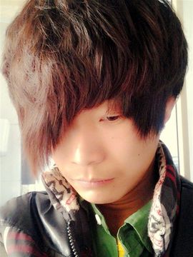 ☜秀秀傢滴baoル☞主播照片