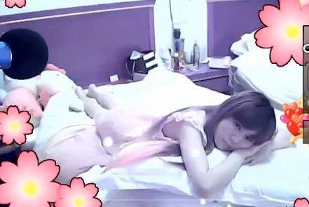 ★灬伟伟LOVE主播照片