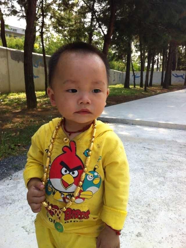其实我明白主播照片