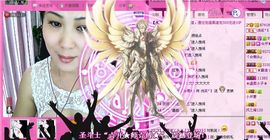 若惜゜||主播照片