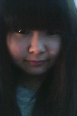 花花世界゛谁把谁当真主播照片