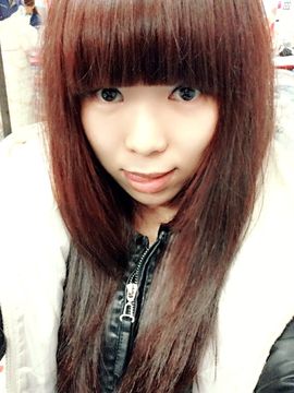 红颜灬落情主播照片