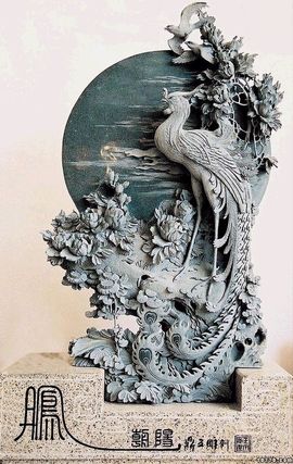 Xin、限量版主播照片