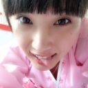 ペ★♫つ沐渃溪