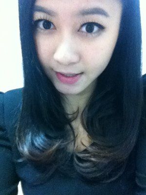 ～追寻、助理～的主播照片
