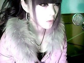 ☜●﹎Abby☞主播照片