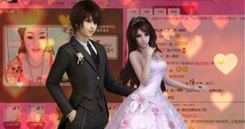 金牌代理澎湃小妮秒反主播照片