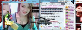 ☜烦恼~依然记得☞主播照片