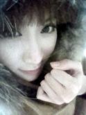 ╰❥丶Latte﹎☂的图片