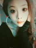 ♡贝姐。的图片