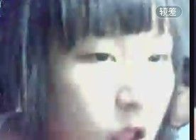 1476128338的主播照片