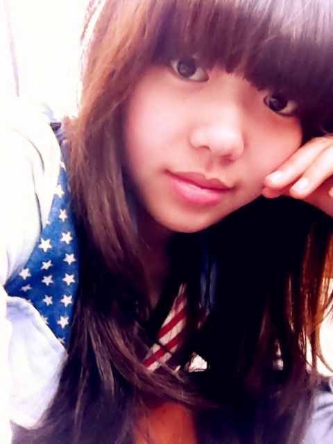 ╰★`踩踩爱情☆’主播照片