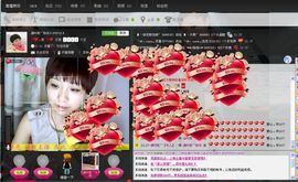 WiFi☞快乐！主播照片
