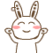 ❤代卖小妹主播照片