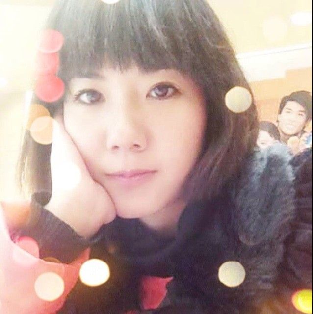 ☜じ❤Ｍ特莂的☞菲菲的主播照片