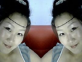 じ☆ve宝贝S鑫鑫S主播照片