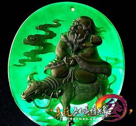 ゞしovの青牛哥主播照片