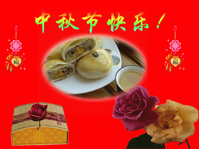 --plz的主播照片