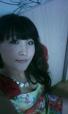 李宇儿的主播照片