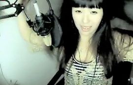 ❤❤❤充值可乐❤❤❤主播照片