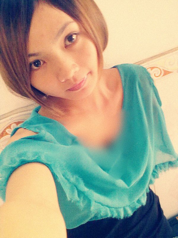 萱佩~的主播照片