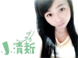 昵称违规，请重新修改主播照片