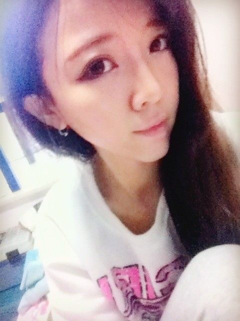 ◤ゞ.蜜豆小姐ゞ.◥的主播照片