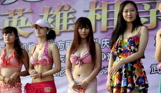 jtsk的主播照片