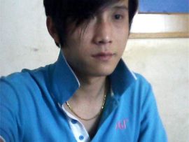 雨杰水晶店主播照片