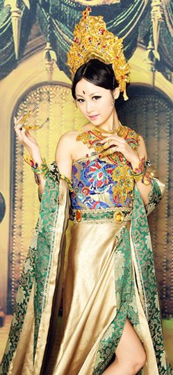 ♥╭静♥静♪♥主播照片