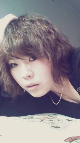 敬子~~主播照片