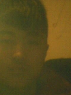 夜里的男孩的主播照片