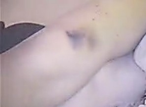 嘻嘻蟲2的主播照片