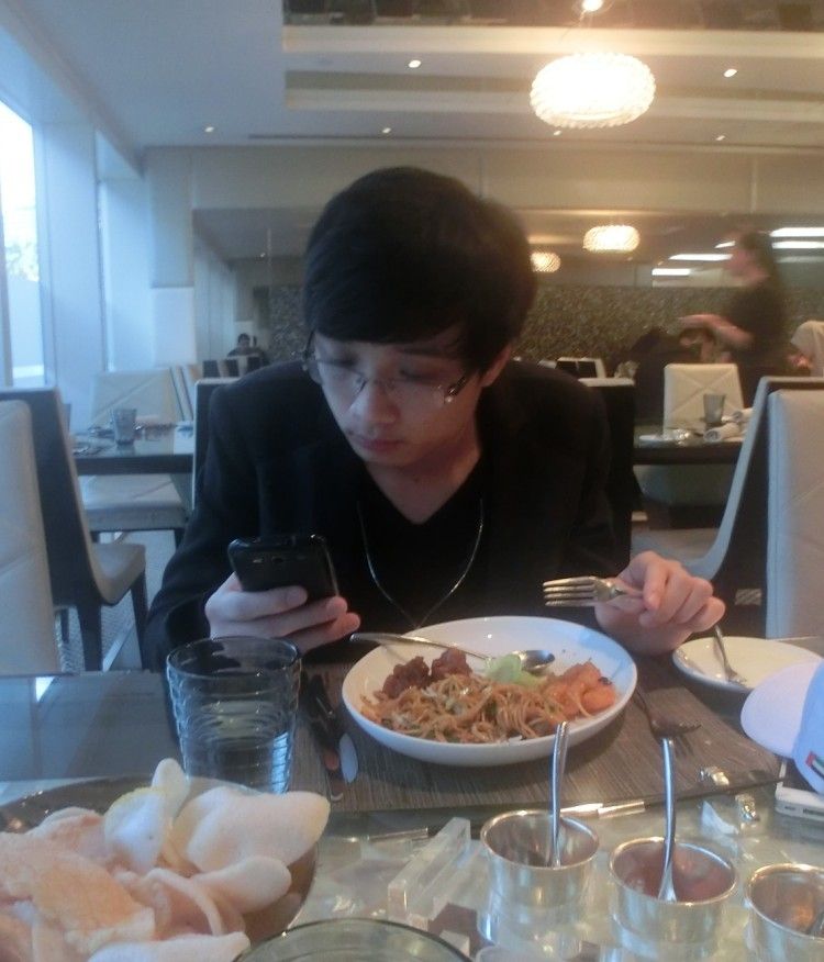 小辉✿守护雨熙的主播照片