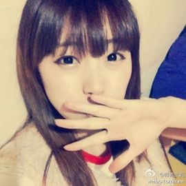 海贼火王主播照片