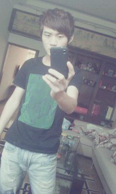 Megustas、的主播照片