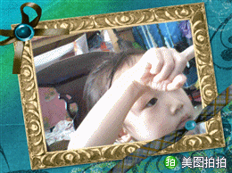 月红2012主播照片