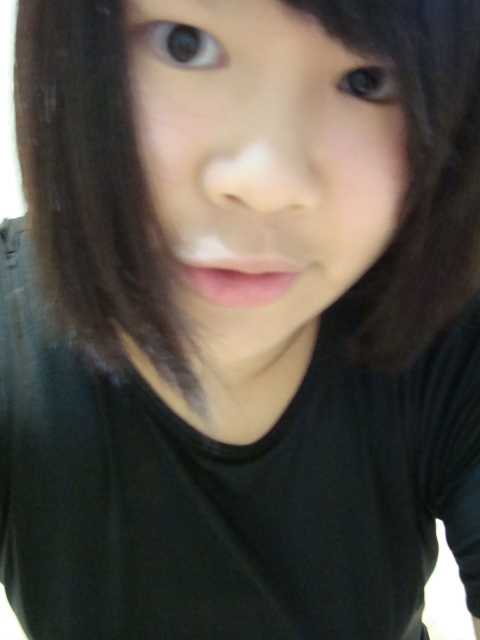 ElenaBaBe的主播照片