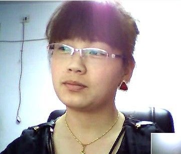 2火村小坤的主播照片