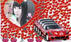 ╰❥℡冰雪每天40首的图片