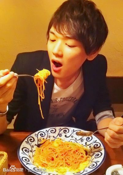 ☜薄荷╬糖☞的主播照片