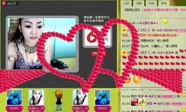 金牌代理澎湃小妮秒反主播照片
