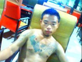 TANG376068主播照片