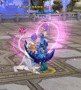 ﹡．梦蝶儿ゝ主播照片