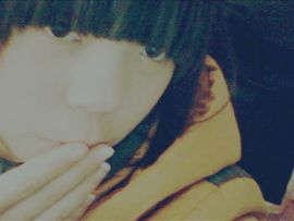 -爱无忌惮。主播照片