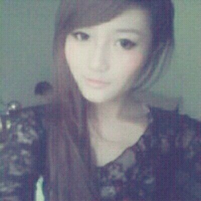 Amour疯子的主播照片