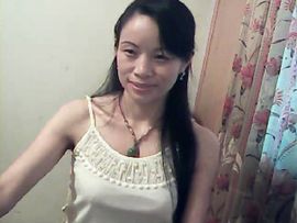 ⋛⋋轩辕⋌⋚主播照片