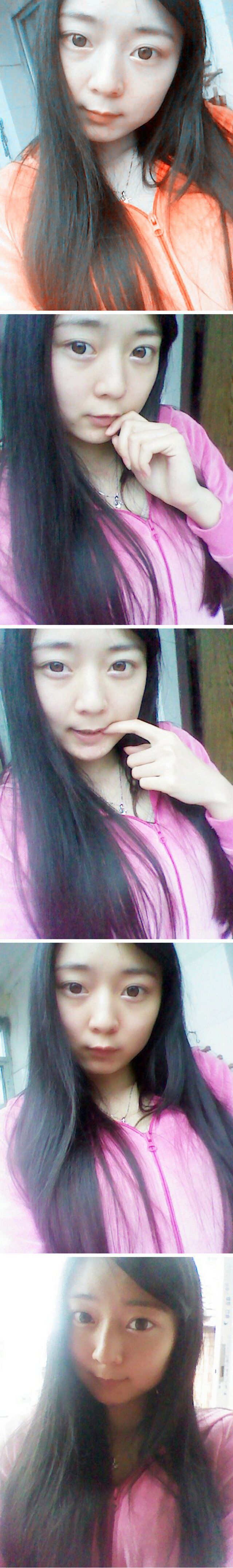 清純妹?的主播照片